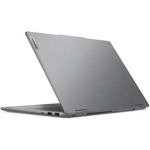 Ноутбук Lenovo IdeaPad 5 2-in-1 14" X360 i5-13420H 13th Gen/ Intel UHD Graphics (16GB+512GB SSD) Touch Pen