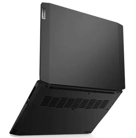 Ноутбук Lenovo IdeaPad Gaming 3 15.6" Ryzen 5-5600H/NVIDIA GeForce GTX 1650 (8+256GB SSD)