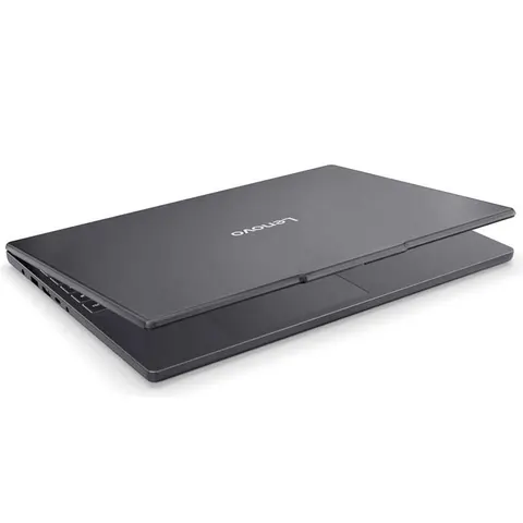 Ноутбук Lenovo IP Slim 3 15.3" WUXGA IPS Intel Core i5-13420H 13th Gen/ Intel UHD Graphics (8GB+512GB SSD) RUS Backlit KB