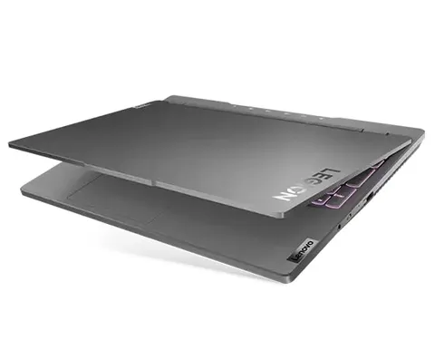 Ноутбук Lenovo Legion 5i Gaming 16" WQXGA 165Hz Intel Core i7-13650HX/ NVIDIA Geforce RTX4060 8GB (16GB+1TB SSD) Win11