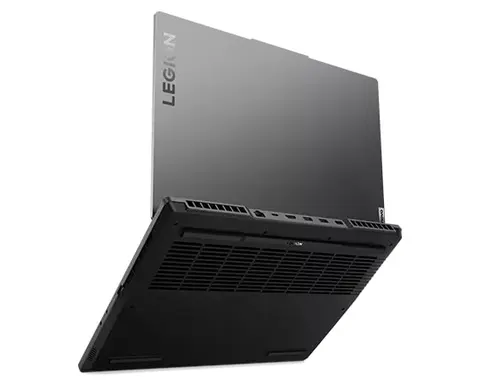 Ноутбук Lenovo Legion 5i Gaming 16" WQXGA 165Hz Intel Core i7-13650HX/ NVIDIA Geforce RTX4060 8GB (16GB+1TB SSD) Win11