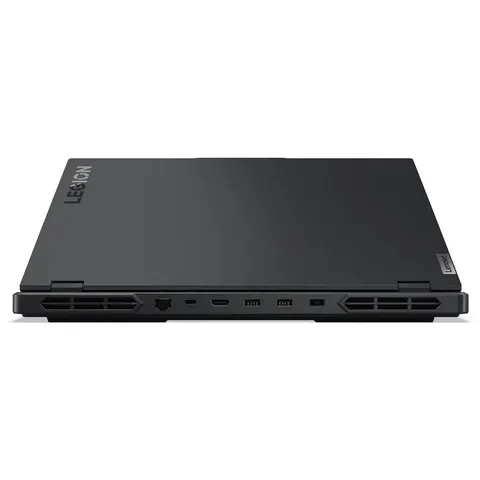 Ноутбук Lenovo Legion Pro 5 16’’ 165Hz Intel Core i9-13900HX 13th Gen/ Nvidia Geforcce RTX 4060/8GB (32GB+1TB SSD) Win11