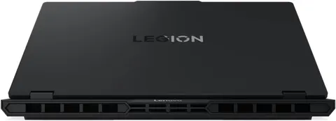 Ноутбук Lenovo Legion Pro 5 16" WQXGA OLED Intel Core Ultra 7 255HX / NVIDIA GeForce RTX 5060 8GB (16GB + 1TB SSD) Win 11