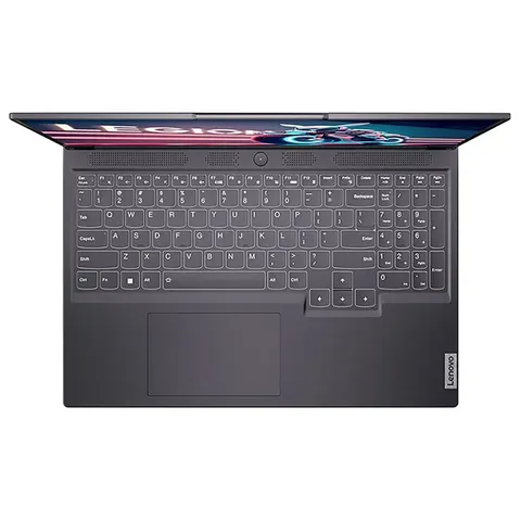 Ноутбук Lenovo Legion Y7000 15.6" 144Hz Intel Core i7-13650HX 13th Gen/ NVIDIA GeForce RTX4060 8GB (24GB+512GB SSD)