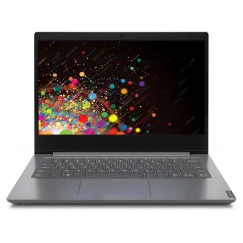 Ноутбук Lenovo V14 14" AMD Ryzen 3-5300U/ Radeon Vega Graphics (8+256GB SSD)
