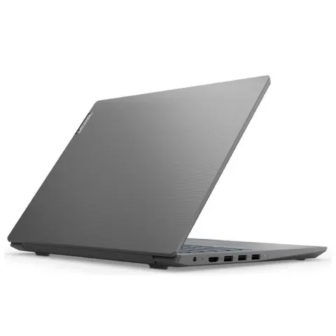 Ноутбук Lenovo V14 14" AMD Ryzen 3-5300U/ Radeon Vega Graphics (8+256GB SSD)