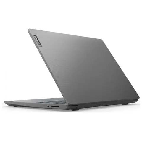 Ноутбук Lenovo V14 14" AMD Ryzen 3-5300U/ Radeon Vega Graphics (8+256GB SSD)