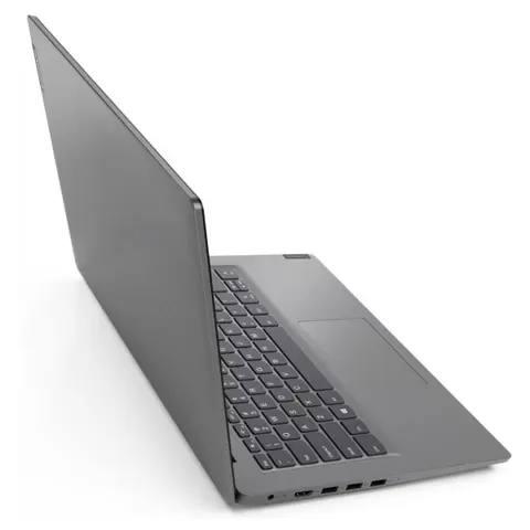 Ноутбук Lenovo V14 14" AMD Ryzen 3-5300U/ Radeon Vega Graphics (8+256GB SSD)