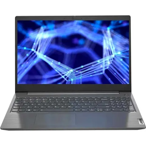 Ноутбук Lenovo V15 G4 15.6" FHD Intel Core i3-1315U/ UHD Graphics (8GB + 512GB SSD)