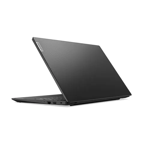 Ноутбук Lenovo V15 G4 15.6" FHD Intel Core i5-13420H 13th Gen / Intel UHD Graphics (16GB + 512GB SSD) DOS