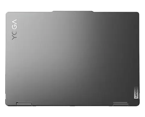 Ноутбук Lenovo Yoga 7 2-in-1 14" FullHD TouchScreen AMD Ryzen 5 8640HS/ AMD Radeon 760M Graphics (8GB+512GB SSD) Win 11