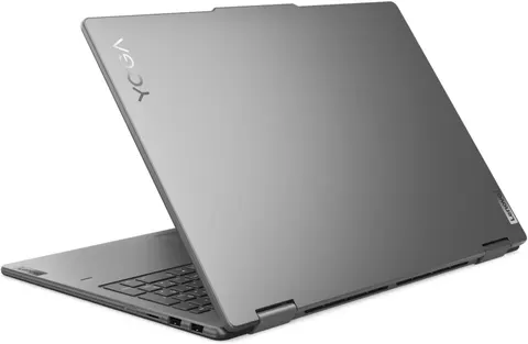 Ноутбук Lenovo Yoga 7 2-in-1 16" WUXGA TouchScreen Intel Ultra 5-125u/Intel Iris Xe Graphics (12GB+512GB SSD)