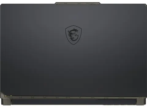 Ноутбук MSI Cyborg 15 Gaming 15.6” FHD 144Hz Intel Core i7-13620H / NVIDIA GeForce RTX 5060 8GB Graphics (16GB + 512GB SSD) DOS, ENG KB
