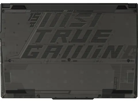 Ноутбук MSI Cyborg 15 Gaming 15.6” FHD 144Hz Intel Core i7-13620H / NVIDIA GeForce RTX 5060 8GB Graphics (16GB + 512GB SSD) DOS, ENG KB
