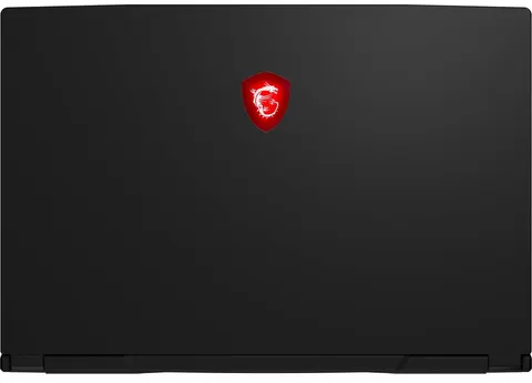 Ноутбук Gaming Laptop MSI GL65 15.6" Intel Core i5-10300H/ GeForce GTX 1650 (16+512GB SSD)