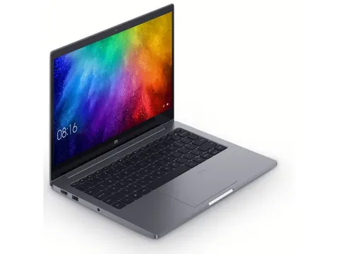 Ноутбук Xiaomi Mi Notebook Air 13.3'' 2019 i5-8250U 8th Gen/GeForce MX250 (8+512GB SSD)