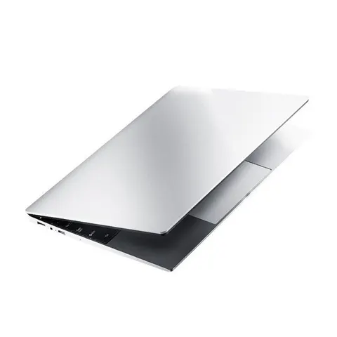 Ноутбук 15.6 Intel Celeron J4115/Intel UHD Graphics 600 8+256GB SSD