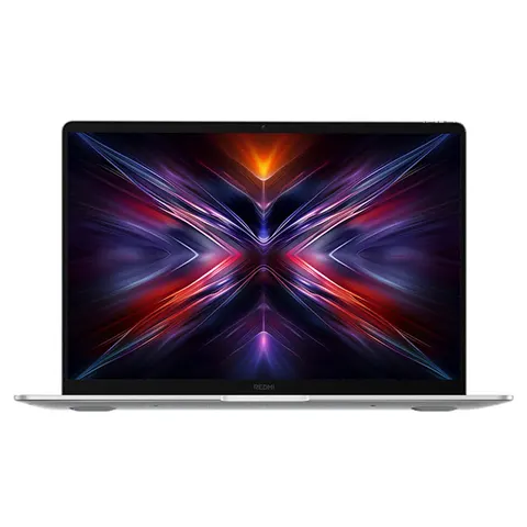 Ноутбук Redmi Book 14 2025 AMD Ryzen 7 7735H/ AMD Radeon 680M (16GB+512GB SSD)