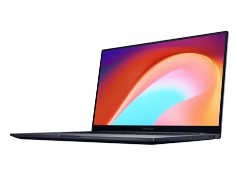 Ноутбук Xiaomi RedmiBook 16" i7-1065G7/GeForce MX350 16+512GB SSD