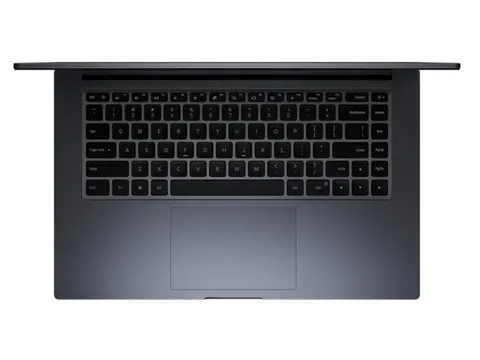 Ноутбук Xiaomi RedmiBook 16" i7-1065G7/GeForce MX350 16+512GB SSD