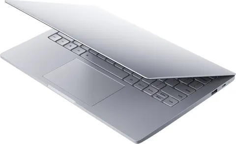 Ноутбук Xiaomi Mi Notebook Air 12.5'' 2019 M3-8100Y 8th Gen/Intel UHD Graphics 615 (4+128GB SSD)