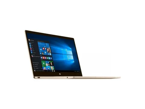 Ноутбук Xiaomi Mi Notebook Air 12.5'' 2019 M3-8100Y 8th Gen/Intel UHD Graphics 615 (4+128GB SSD)