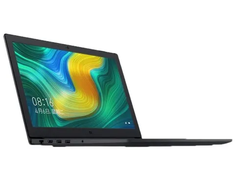 Ноутбук Xiaomi Mi Notebook Lite 15.6" i3-8130U 8th Gen/Intel HD Graphics 620 | 4+128 SSD