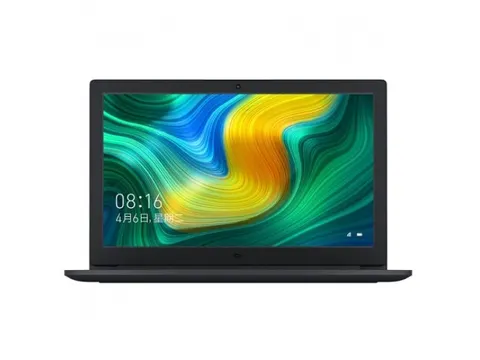 Ноутбук Xiaomi Mi Notebook Lite 15.6" i3-8130U 8th Gen/Intel HD Graphics 620 | 4+128 SSD