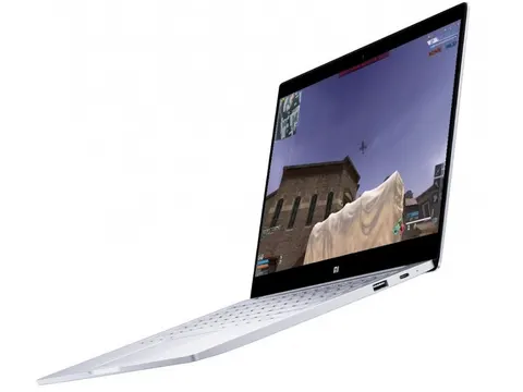 Ноутбук Xiaomi Mi Notebook Air 13.3'' 2019 i3-8130U 8th Gen/Intel UHD Graphics 620 (8+128GB SSD)