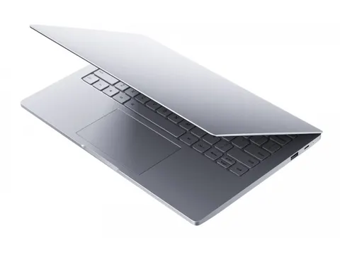 Ноутбук Xiaomi Mi Notebook Air 13.3'' 2019 i3-8130U 8th Gen/Intel UHD Graphics 620 (8+128GB SSD)