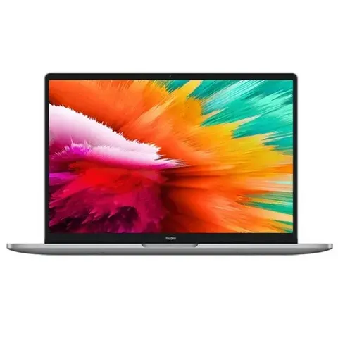 Ноутбук Xiaomi RedmiBook Pro 14 2022 Ryzen R5-6600H/AMD Radeon 660M (16+512GB SSD)