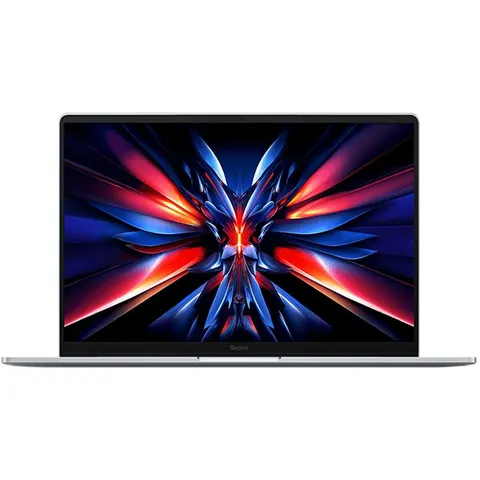 Ноутбук Xiaomi RedmiBook Pro 14 2.8k 120Hz 2024 Intel Core Ultra 5 125H/ Intel Arc Graphics (16GB+512GB SSD)