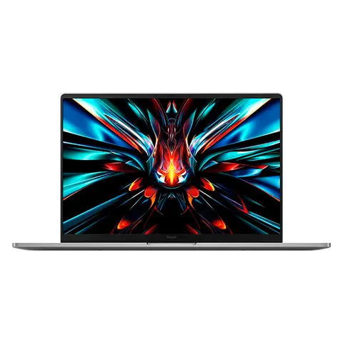 Ноутбук Redmi Book Pro 16 2024 16" 3.1K 165Hz Intel Core Ultra 125H/ Intel Arc Graphics (32GB+1000GB)