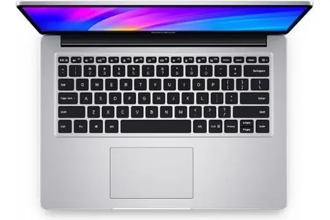 Ноутбук Xiaomi Redmibook 14'' i5-8265U 8th Gen/GeForce MX250 2GB | 8+512GB SSD