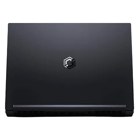 Ноутбук Redmi Book G Pro 16" 2.5K 240Hz Intel Core i9-14900HX 14th Gen/ Nvidia Geforce RTX4060 (16GB+1000GB SSD)