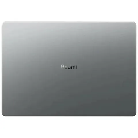 Ноутбук Redmi Book 14 Intel Core i5-12450H 12th Gen/ Intel UHD Graphics (16+512GB SSD)