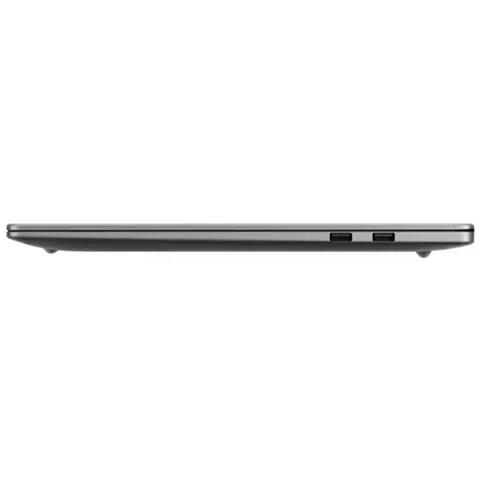Ноутбук Redmi Book 14 Intel Core i5-12450H 12th Gen/ Intel UHD Graphics (16+512GB SSD)