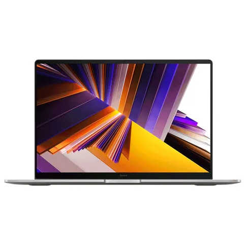 Ноутбук Xiaomi RedmiBook 17 2025 Intel Core i5-14420H/ Intel UHD Graphics (16+512GB SSD)