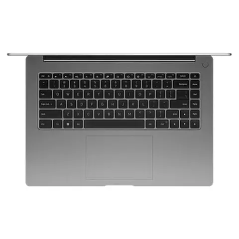 Ноутбук Xiaomi RedmiBook 17 2025 Intel Core i5-14420H/ Intel UHD Graphics (16+512GB SSD)