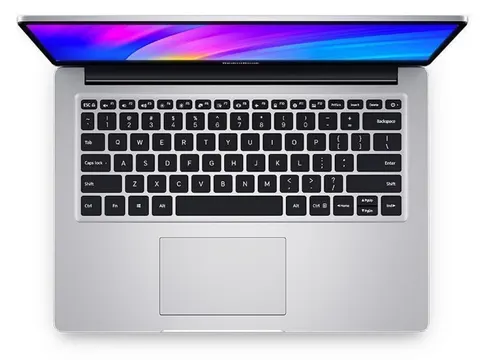 Ноутбук Xiaomi RedmiBook 13" Enhanced Edition i5-10210U 10th Gen/GeForce MX250 8+512GB SSD