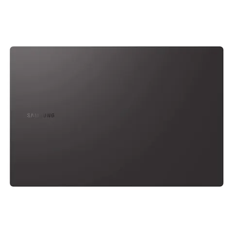 Ультрабук Samsung Galaxy Book 2 Pro 13.3" Amoled X360 Touch Intel Core i7-1260p 12th Gen/Intel Iris Xe Graphics (16GB+512GB SSD) Win11 + Stylus