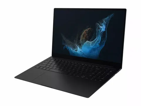 Ультрабук Samsung Galaxy Book 2 Pro 15.6" Amoled X360 Touch Intel Core i7-1260p 12th Gen/ Intel Iris Xe Graphic  (16GB+1000GB SSD) Win11 + Stylus