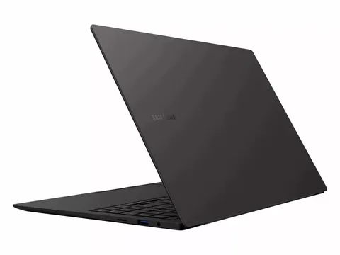 Ультрабук Samsung Galaxy Book 2 Pro 15.6" Amoled X360 Touch Intel Core i7-1260p 12th Gen/ Intel Iris Xe Graphic  (16GB+1000GB SSD) Win11 + Stylus
