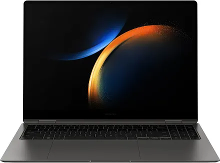 Ноутбук Samsung Galaxy Book4 Pro 14" Ultra 5 16ГБ/512ГБ