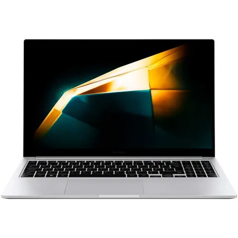 Ноутбук Samsung Galaxy Book 4 15.6" Intel Core 7 150U/ Intel Graphics (16GB+512GB SSD) Win11