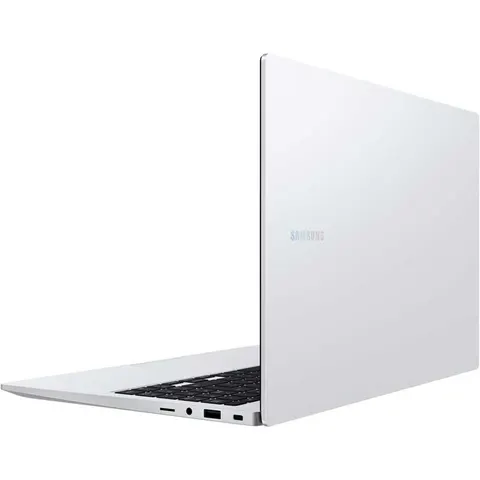 Ноутбук Samsung Galaxy Book 4 15.6" Intel Core 7 150U/ Intel Graphics (16GB+512GB SSD) Win11