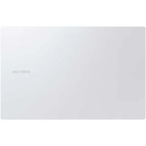 Ноутбук Samsung Galaxy Book 4 15.6" Intel Core 7 150U/ Intel Graphics (16GB+512GB SSD) Win11
