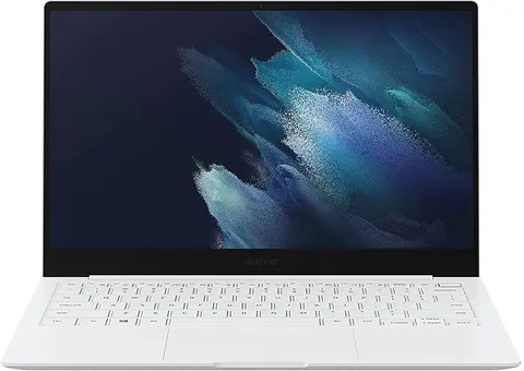 Ноутбук Samsung Galaxy Book Pro 13.3" i7-1165G7 11th Gen/Intel Iris Xe Graphics (8+512GB SSD)