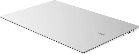 Ноутбук Samsung Galaxy Book Pro 13.3" i7-1165G7 11th Gen/Intel Iris Xe Graphics (8+512GB SSD)