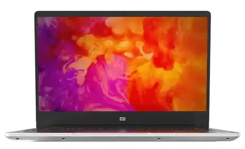Ноутбук Xiaomi Mi Notebook 14 e-Learning Edition i3-10110U 10th Gen/Intel UHD Graphics 620 (8+256GB SSD)